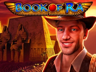 Was Ist Book Of Ra