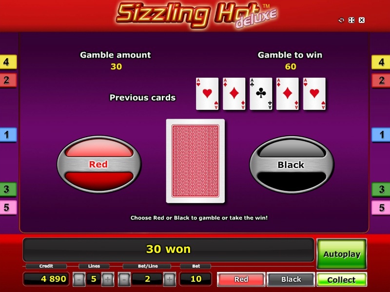 Descubre Así­ como Anhelo De la Sizzling Hot casino Unión Ganadora Sobre 88 Fortune