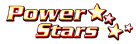 power-stars-777.com
