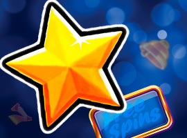 Power Stars kostenlos spielen ohne Anmeldung Automatenspiel besticht Sie absolut.