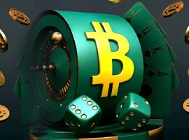 10 Beste Bitcoin Casinos Online in Deutschland 2022 - power-stars-777.com