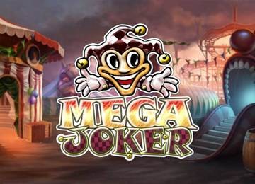 Spielautomat Die Mega Joker Gewinne schauen positiv aus